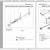 Hitachi Wheeled Excavator ZX210W 1 Shop Manuals 2