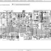Hitachi Wheeled Excavator ZX210W 1 Shop Manuals 3