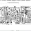 Hitachi Wheeled Excavator ZX210W Shop Manuals 1 1