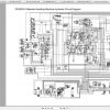 Hitachi Wheeled Excavator ZX250W 3 Shop Manuals 3