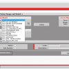 Iveco Motors FPT Industrial 2016 10.2015 Parts Catalog 5 1