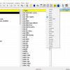 JUNGHEINRICH JETI ForkLift ET v4.36 Updated 434 2021 12.2020 Spare Parts Catalog Full Instruction 3