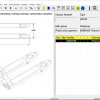 JUNGHEINRICH JETI ForkLift ET v4.36 Updated 434 2021 12.2020 Spare Parts Catalog Full Instruction 6
