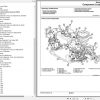 John Deere Mowers Z910A Z970A Technical Manual TM109119 2
