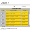 Jungheinrich JETI Judit ForkLift v4.36 2021 07.2020 Full Diagnostic Software 0