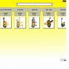 Jungheinrich JETI Judit ForkLift v4.36 2021 07.2020 Full Diagnostic Software 4