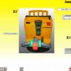 Jungheinrich JETI Judit ForkLift v4.36 2021 07.2020 Full Diagnostic Software 5