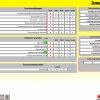 Jungheinrich JETI Judit ForkLift v4.36 2021 07.2020 Full Diagnostic Software 6