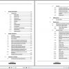 Liebherr Diesel Engine D846 A7 Operating Manual 9739303 02EN 2