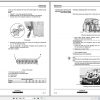 Liebherr Diesel Engine D846 A7 Operating Manual 9739303 02EN 3