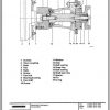 Liebherr Diesel Engine D904 D926 Service Manual 2