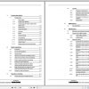Liebherr Diesel Engine D934 D936 D946 Operating Manual 2