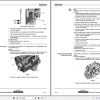 Liebherr Diesel Engine D934 D936 D946 Operating Manual 3