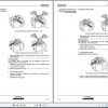 Liebherr Diesel Engine D9508 Operating Manual 3