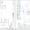 Liebherr Hydraulic Excavator A900C ZW EDC Litronic Service Manual 3