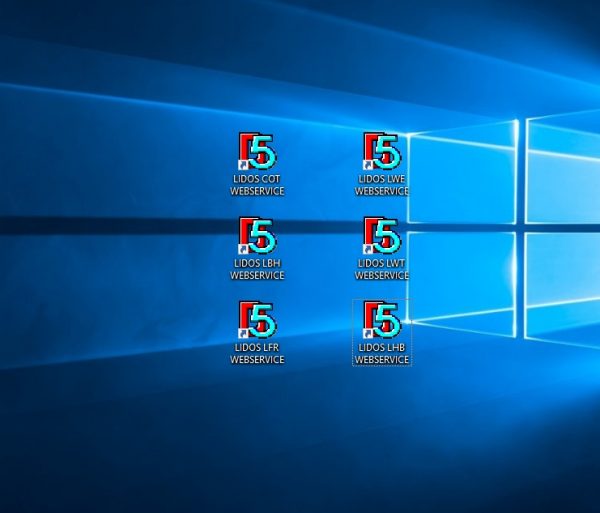Liebherr Lidos COTLBHLFRLHBLWELWT Online EPC Service Document Updated 01.2021 0