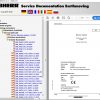 Liebherr Lidos COTLBHLFRLHBLWELWT Online EPC Service Document Updated 01.2021 15