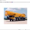 Liebherr Lidos COTLBHLFRLHBLWELWT Online EPC Service Document Updated 01.2021 5