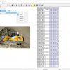 Liebherr Lidos EPC Parts and Service Documentation Offline 01.2021 8