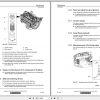 Liebherr Mining Crawler Excavators R9100 Operating Manual 3