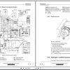 Liebherr Mining Crawler Excavators R9350 1369 Operating Manuals 3