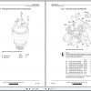 Liebherr Mining Crawler Excavators R9350 411 Operating Manuals 3