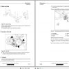 Liebherr Mining Crawler Excavators R9800 1282 Operating Manuals 3