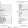 Liebherr Mining Truck T236 Maintenance Manual 2 1