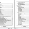 Liebherr Mining Truck T236 Operators Manual 2