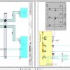 Liebherr Mining Truck T236 Service Manual 3