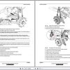 Liebherr Mining Truck T236 Service Manual 4
