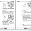 Liebherr Motor Diesel D934 D936 D946 Instruction Manual DE 3