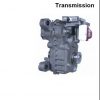 Liebherr Transmission 2plus2 Repair Manual 1