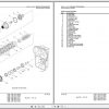 Liebherr Transmission 2plus2 Repair Manual 2