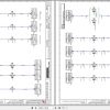 Liebherr Wheeled and Crawler Excavators A 922 Rail Litronic Service Manual 2