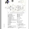 Liebherr Wheeled and Crawler Excavators LH 110 MC Service Manual 3