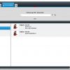 Linde Service Guide LSG v522 Update 0159 122019 English Full 1