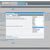 Linde Service Guide LSG v522 Update 0159 122019 English Full 10