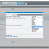 Linde Service Guide LSG v522 Update 0159 122019 English Full 11