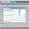 Linde Service Guide LSG v522 Update 0159 122019 English Full 12