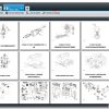 Linde Service Guide LSG v522 Update 0159 122019 English Full 2