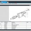 Linde Service Guide LSG v522 Update 0159 122019 English Full 3
