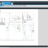 Linde Service Guide LSG v522 Update 0159 122019 English Full 5