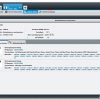 Linde Service Guide LSG v522 Update 0159 122019 English Full 6