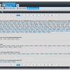 Linde Service Guide LSG v522 Update 0159 122019 English Full 7