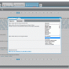 Linde Service Guide LSG v522 Update 0159 122019 English Full 9