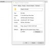 Link Belt Crane 3.53GB PDF 01.2021 All Model Diagram Schematics Full DVD 10