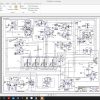Link Belt Crane 3.53GB PDF 01.2021 All Model Diagram Schematics Full DVD 3