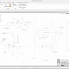 Link Belt Crane 3.53GB PDF 01.2021 All Model Diagram Schematics Full DVD 4