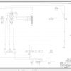 Link Belt Crane 3.53GB PDF 01.2021 All Model Diagram Schematics Full DVD 5